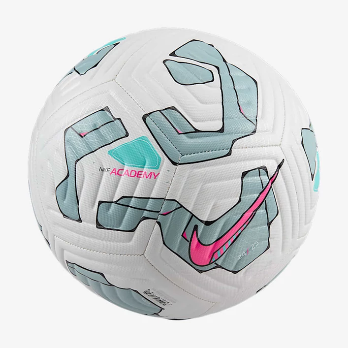 nike fz2966-105