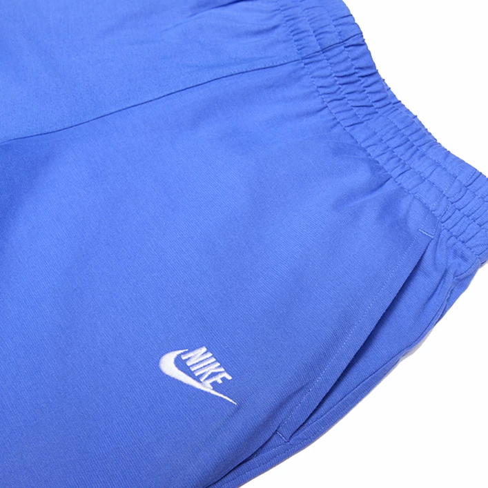 Nike short fz5512-411