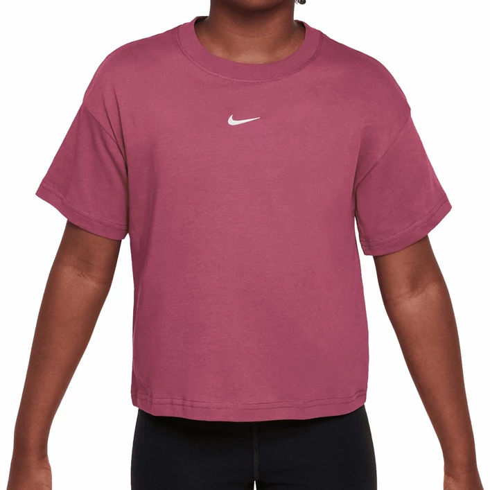 Nike fz0559-017