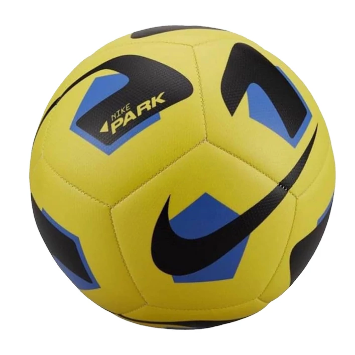 Nike fz7551-765