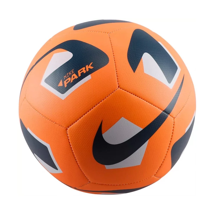 nike fz7551-803