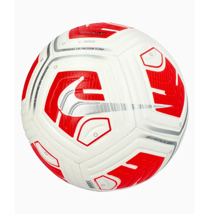Nike focilabda fz7557-100