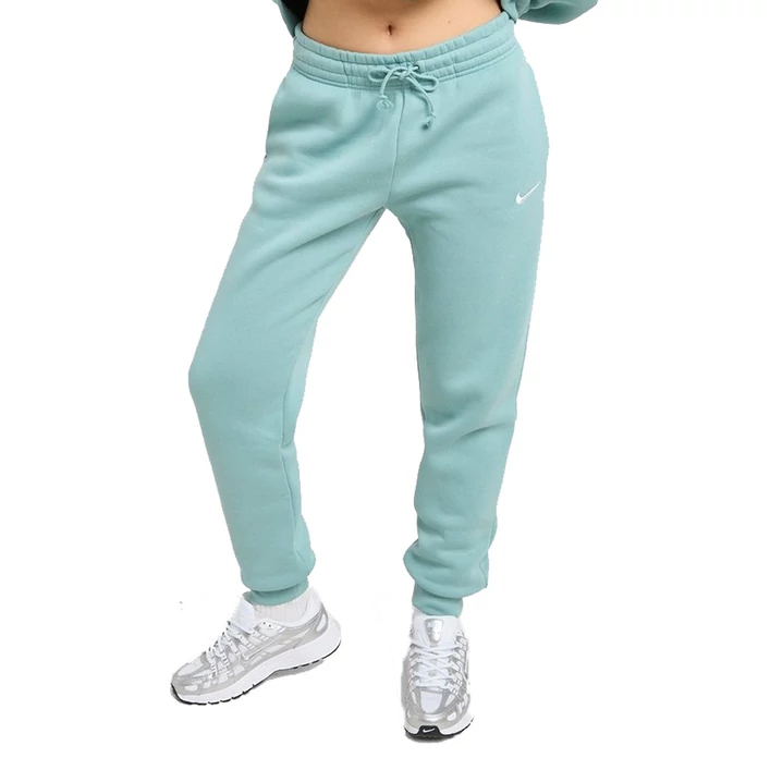 Nike alsó FZ7626-017