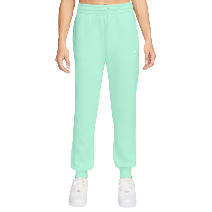 Nike alsó fz7626-353