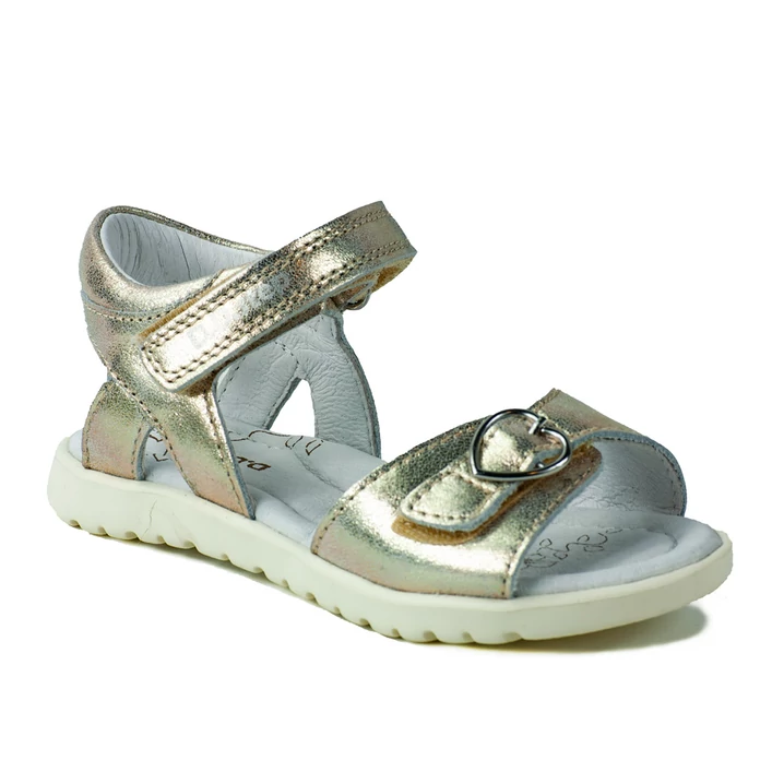 d.d.step-G055-51402M