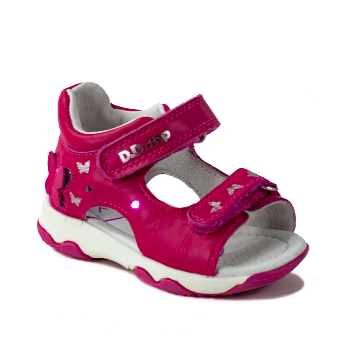 d.d.step-G064-51465A