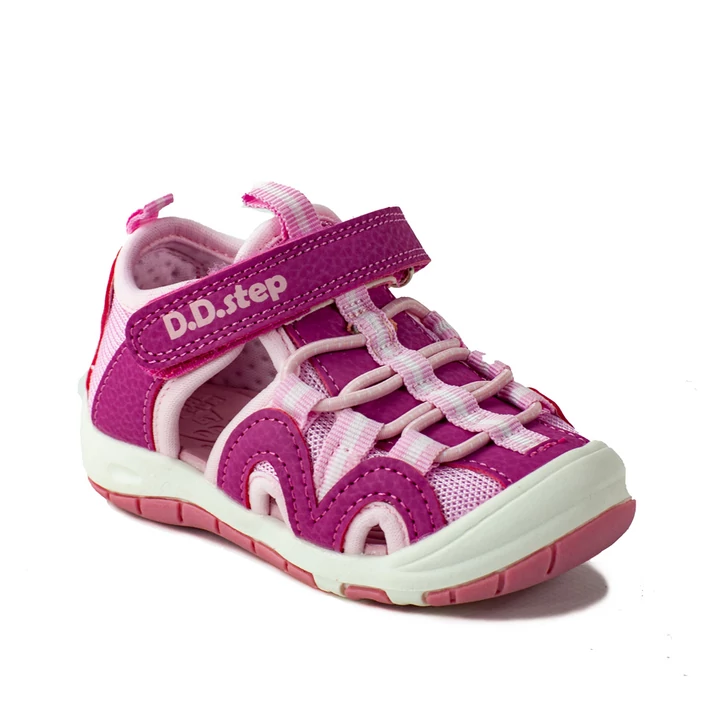 d.d.step-G065-51831D