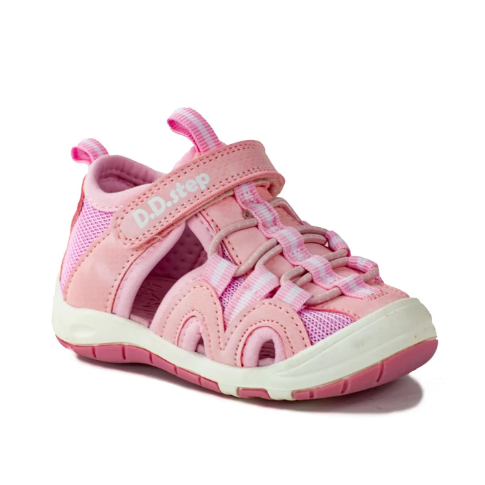 d.d.step-G065-51831E