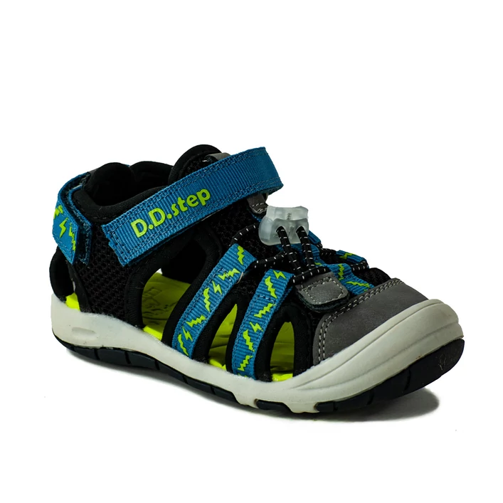 d.d.step-G065-51748B