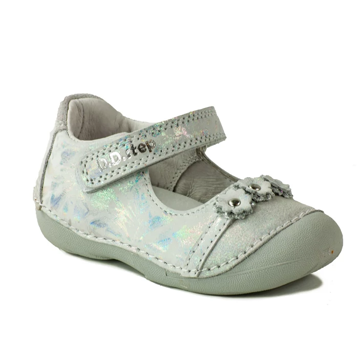 d.d.step-H015-51435