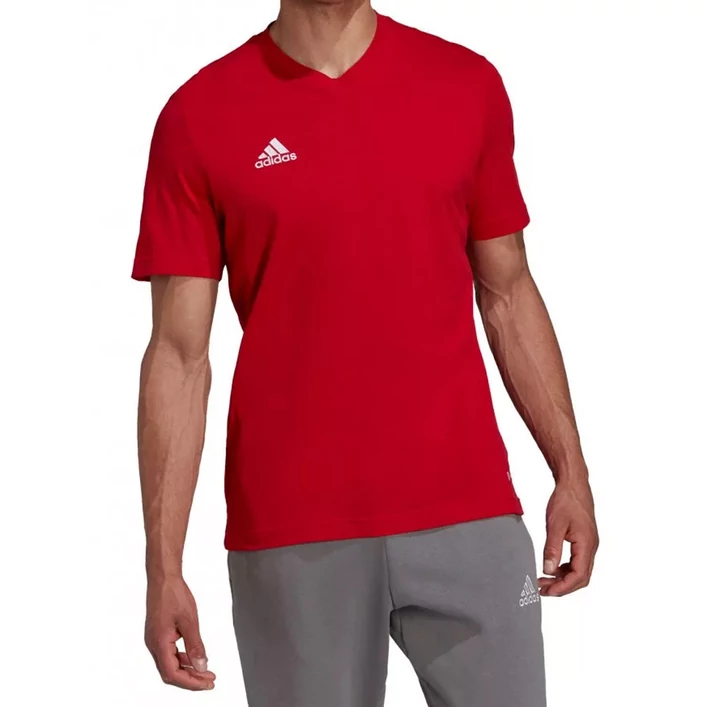 adidas HC0451