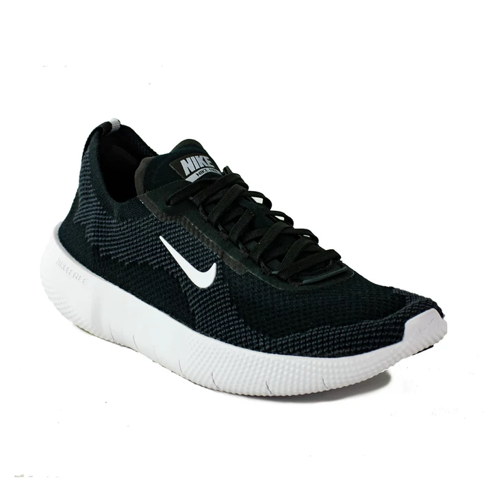 nike HF1078-002