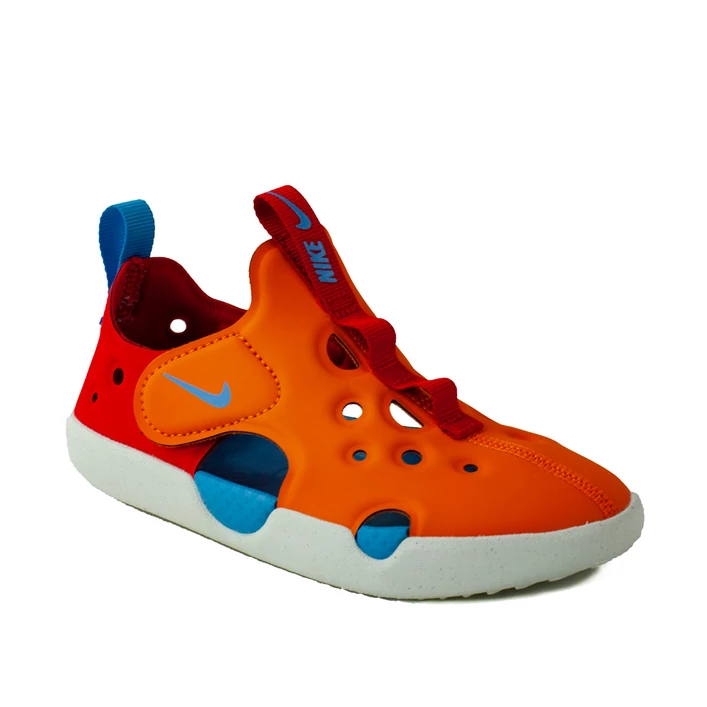 nike hf6277-800