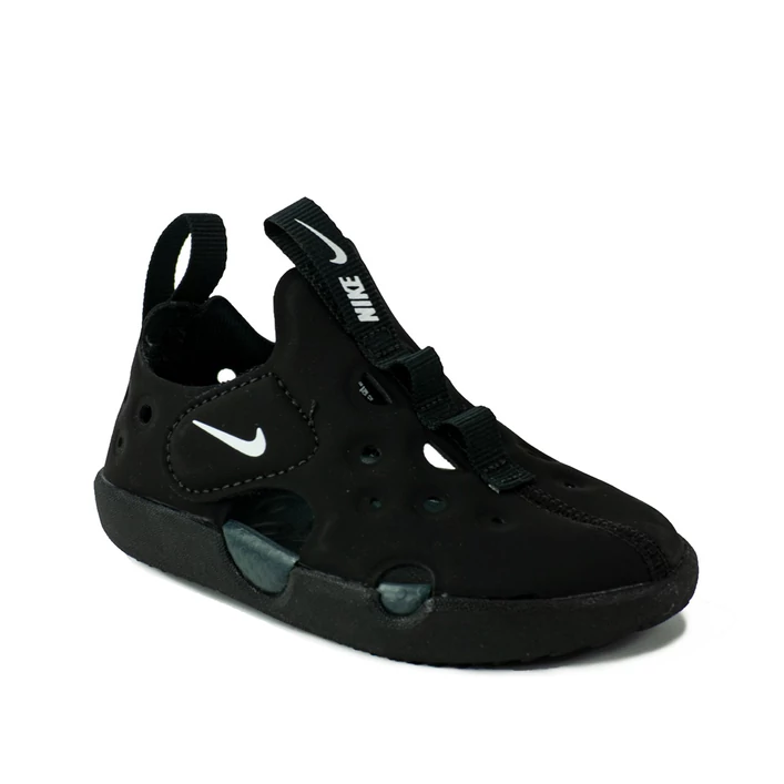 nike HF6278-001
