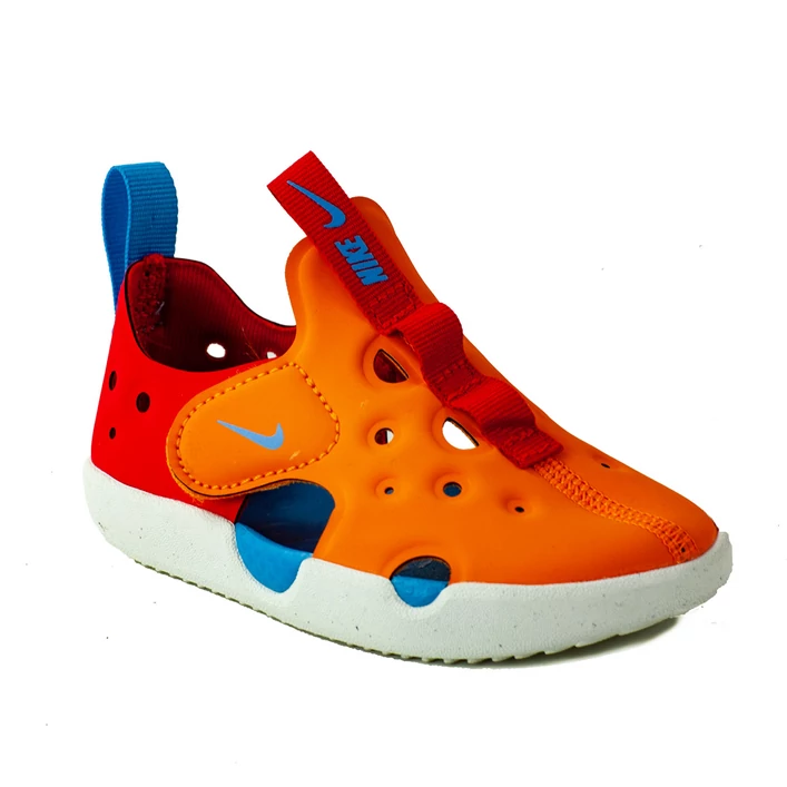 nike HF6278-800