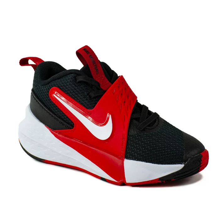 Nike hf6280-001