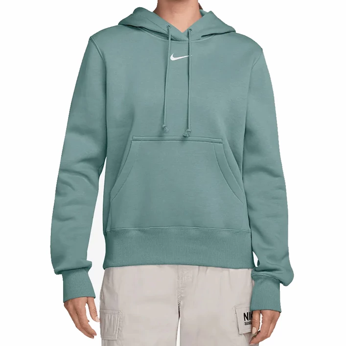 Nike Hf6839-017