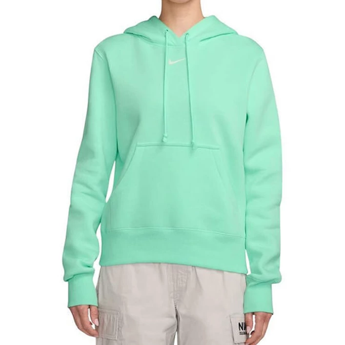 Nike hf6839-353
