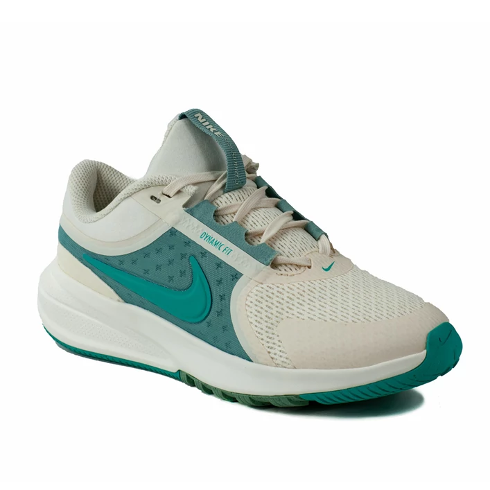 Nike HF7004-003