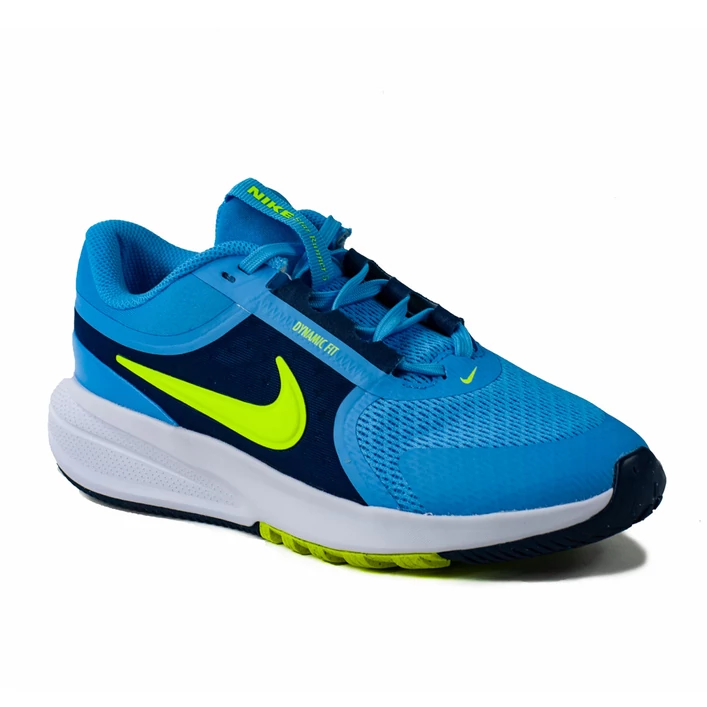 nike hf7004-400