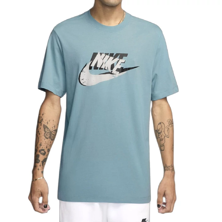 Nike hj0559-464