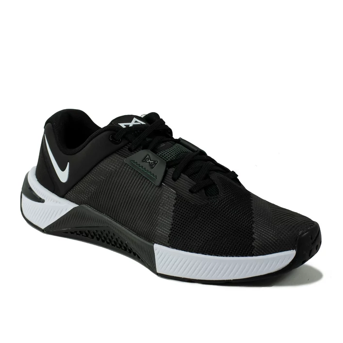 nike HJ1875-002