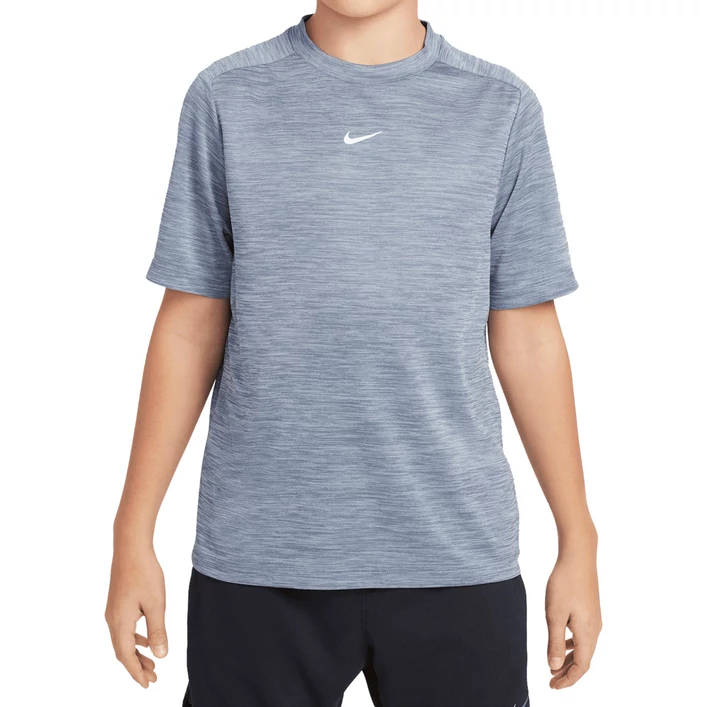 Nike HJ3771-499