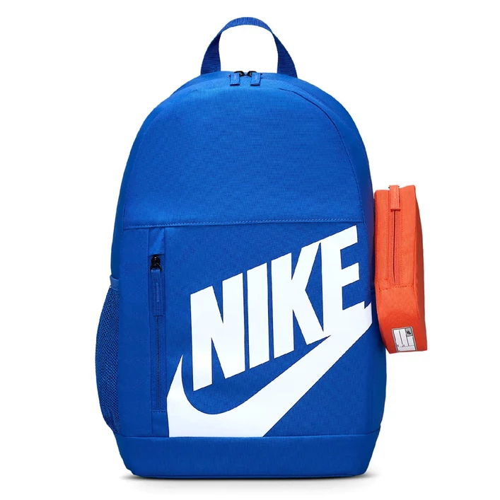 Nike hj4186-480