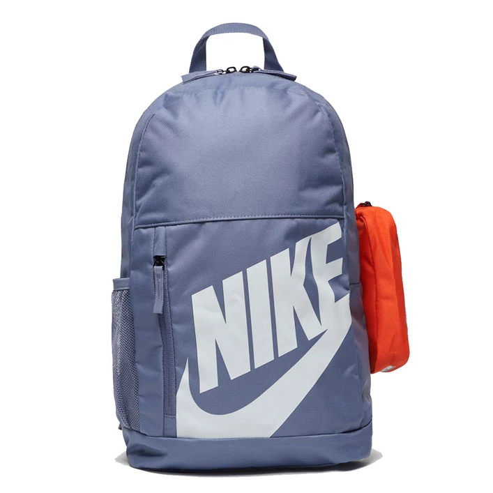 Nike HJ4186-499