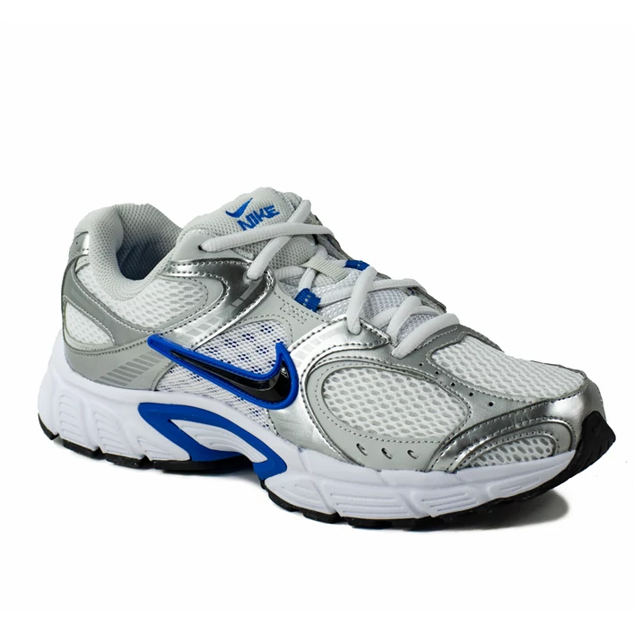 nike hj5228-103