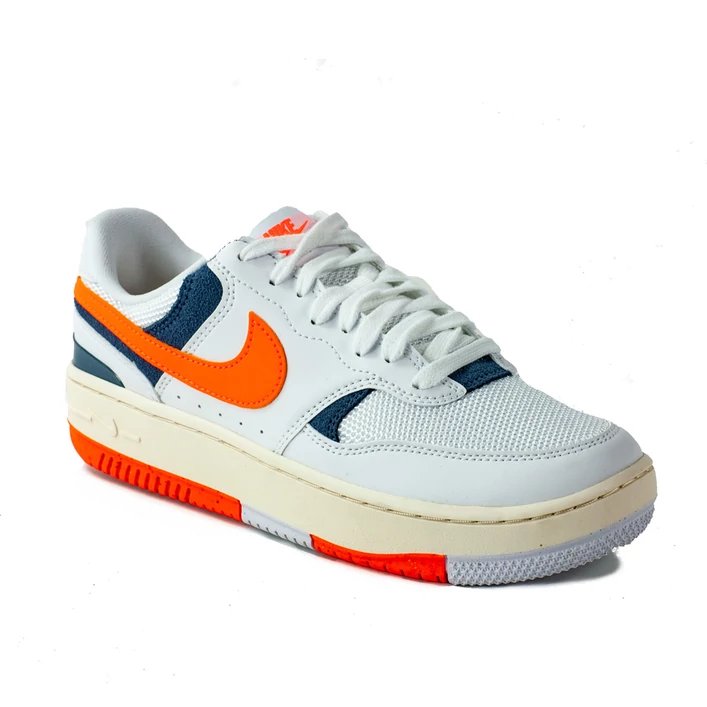 nike hj5997-100