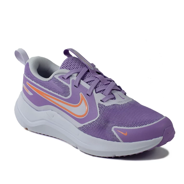 nike hm4402-503