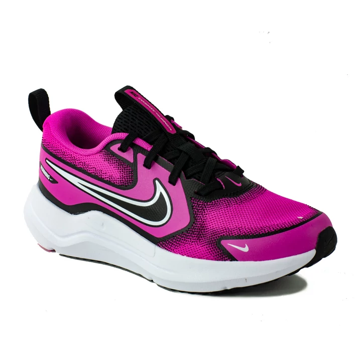 nike hm4402-602