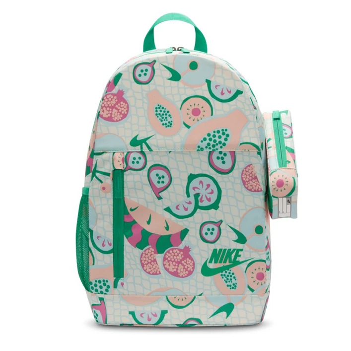Nike hm6895-133