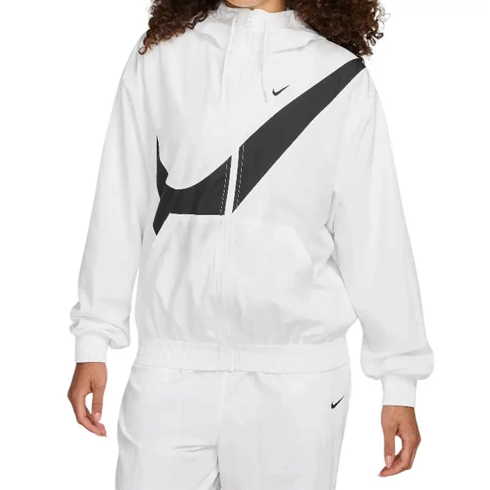 Nike hm8971-100