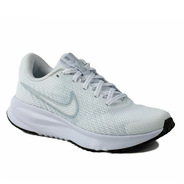 nike hm9593-103