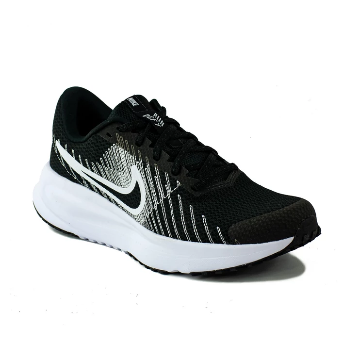 nike HM9594-004