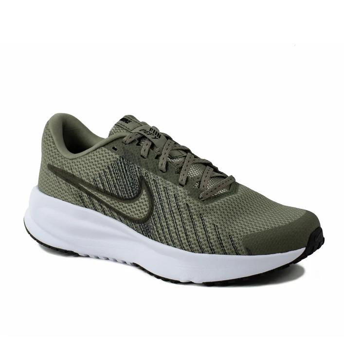 Nike hm9594-300