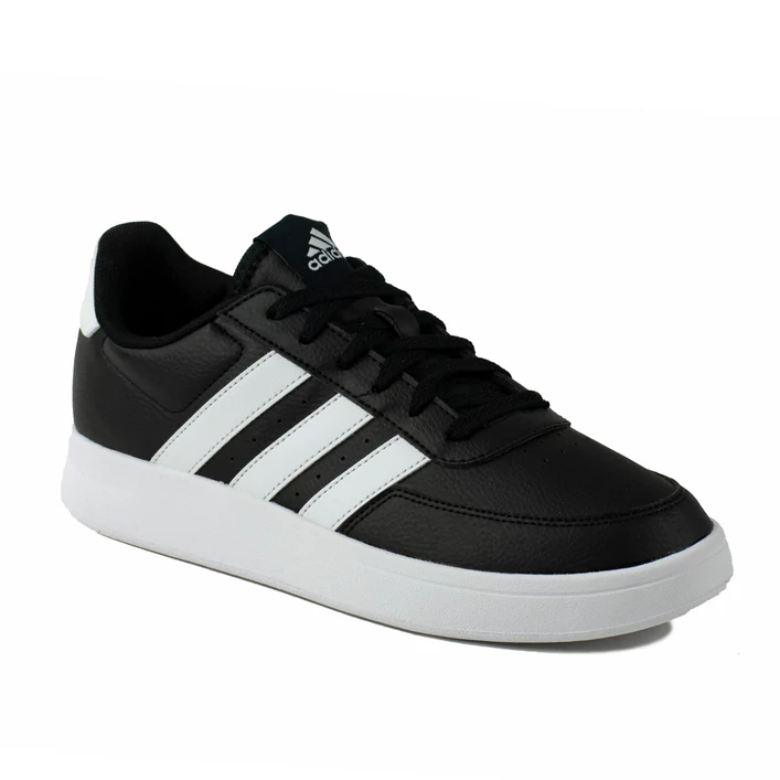 Adidas HP9425