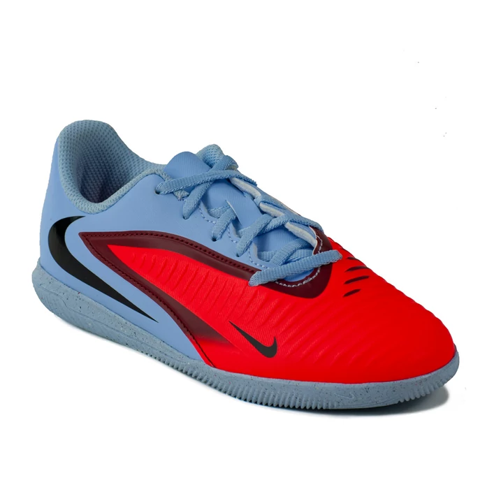 Nike hq2031-400