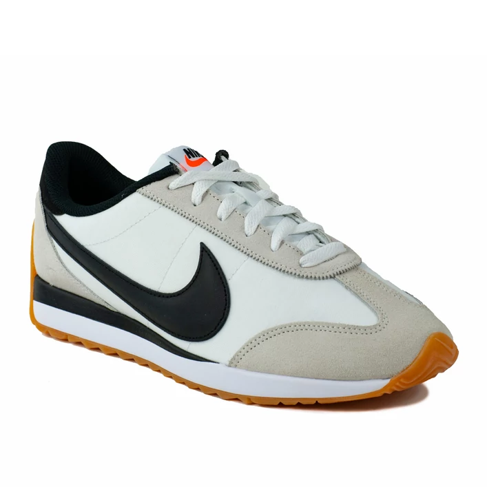 nike HQ2052-100