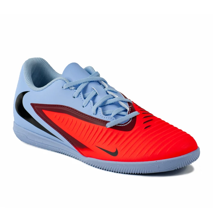 Nike hq2323-400