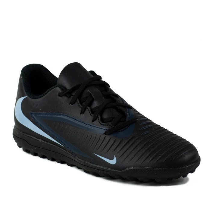 Nike hq2324-003
