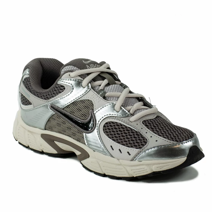 Nike hq6411-200