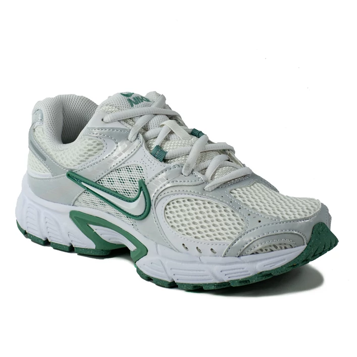 nike hq7901-106