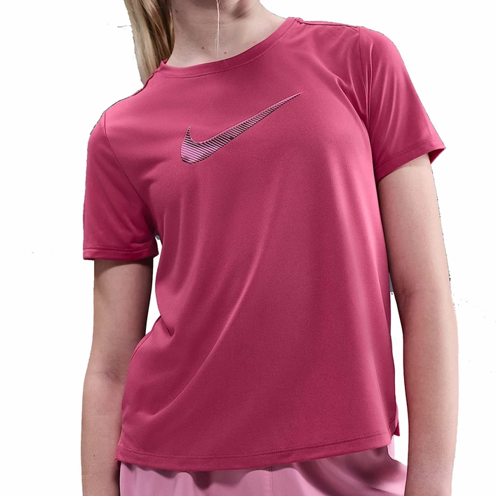 nike hq9311-634