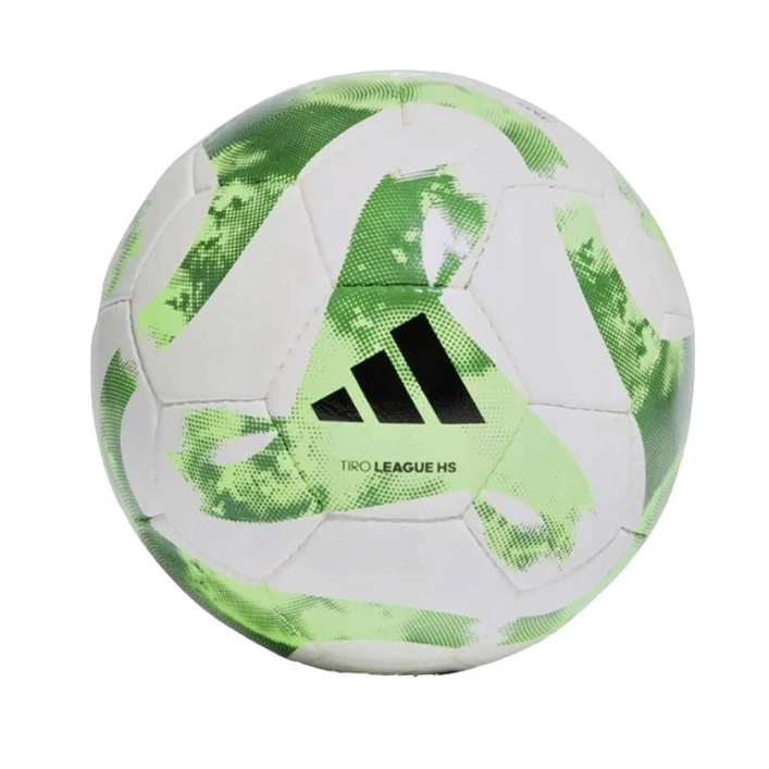adidas ht2421