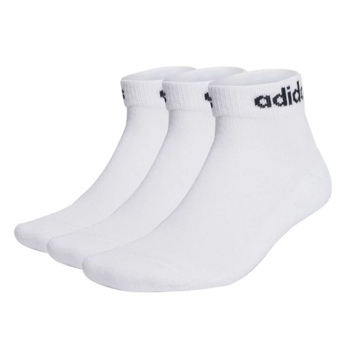 Adidas HT3457