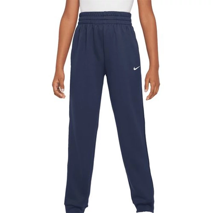 NIke nadrág hv0206-410