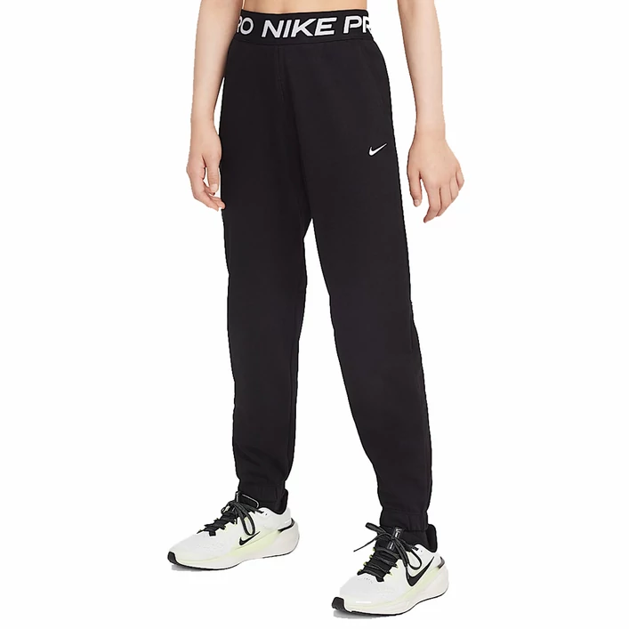 Nike hv0289-011